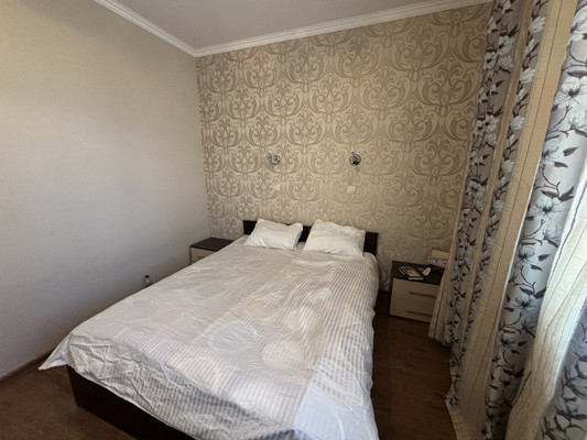 Продам дом, 122, Сергеево д, 0 км от города