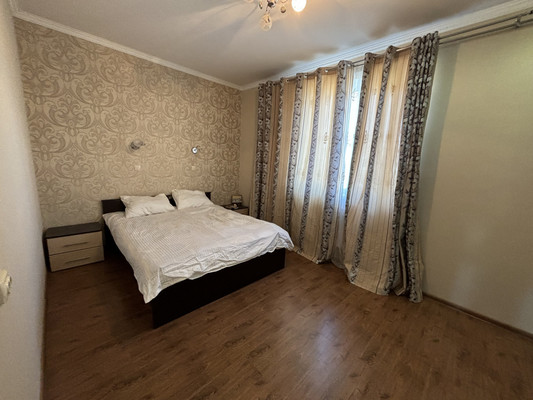 Продам дом, 122, Сергеево д, 0 км от города