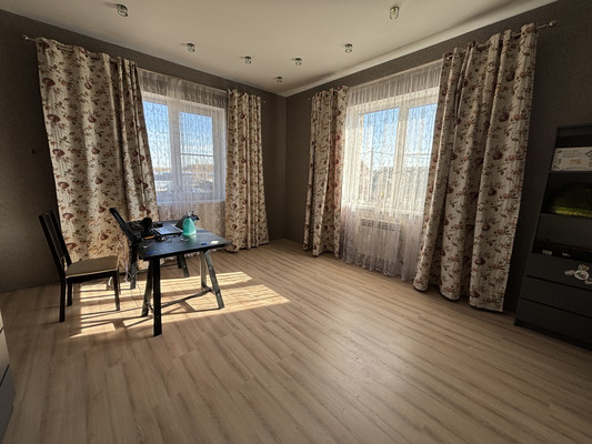 Продам дом, 122, Сергеево д, 0 км от города