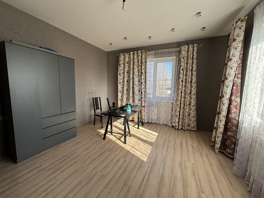 Продам дом, 122, Сергеево д, 0 км от города