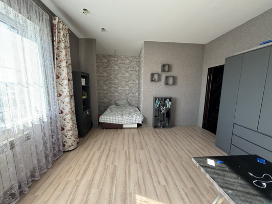 Продам дом, 122, Сергеево д, 0 км от города