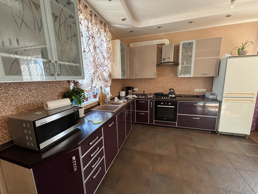 Продам дом, 122, Сергеево д, 0 км от города