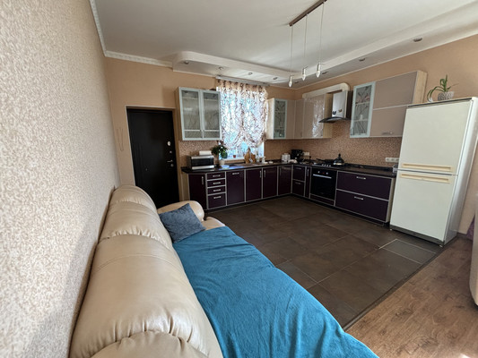 Продам дом, 122, Сергеево д, 0 км от города