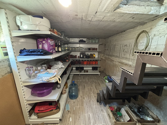 Продам дом, 122, Сергеево д, 0 км от города