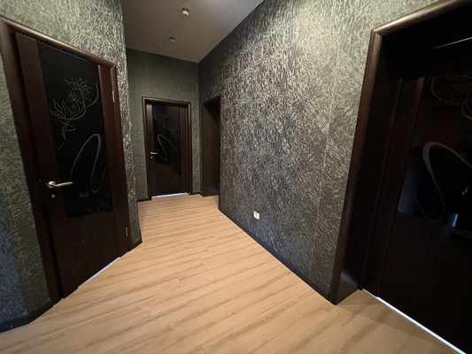 Продам дом, 122, Сергеево д, 0 км от города