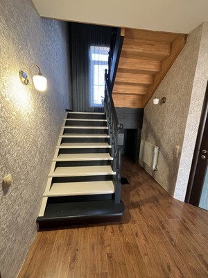 Продам дом, 122, Сергеево д, 0 км от города