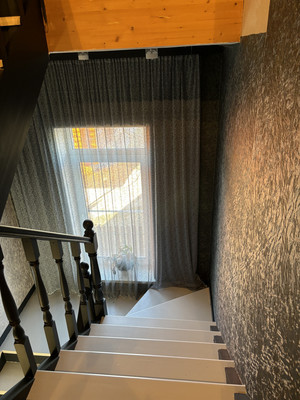 Продам дом, 122, Сергеево д, 0 км от города