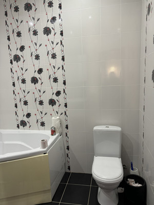 Продам дом, 122, Сергеево д, 0 км от города