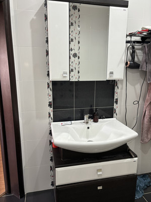 Продам дом, 122, Сергеево д, 0 км от города