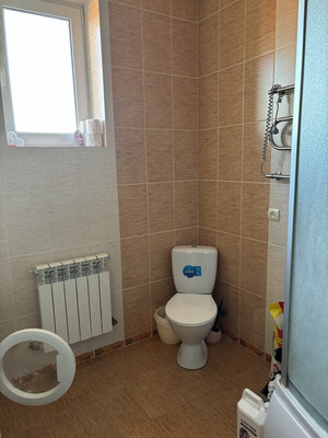 Продам дом, 122, Сергеево д, 0 км от города