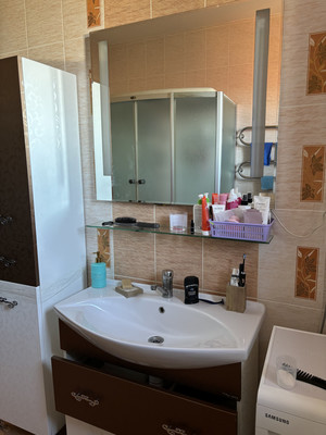 Продам дом, 122, Сергеево д, 0 км от города