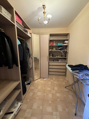 Продам дом, 122, Сергеево д, 0 км от города