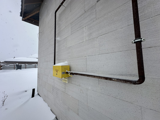 Продам дом, 186, Ям с, 0 км от города