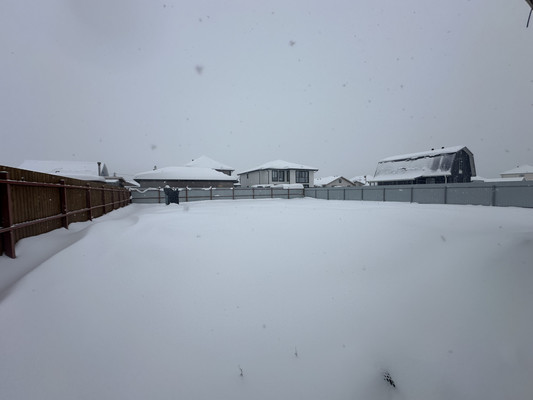 Продам дом, 186, Ям с, 0 км от города