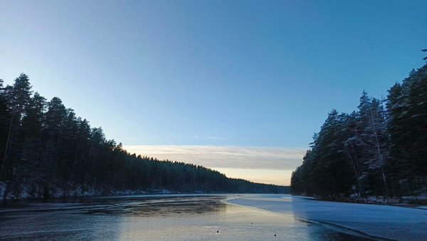 Продам участок 10 соток, ИЖС, 1-ый Школьный проезд, Ягодное д, 0 км от города