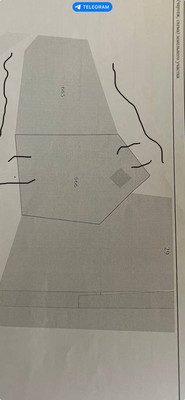 Продам участок 10 соток, ИЖС, 1-ый Школьный проезд, Ягодное д, 0 км от города