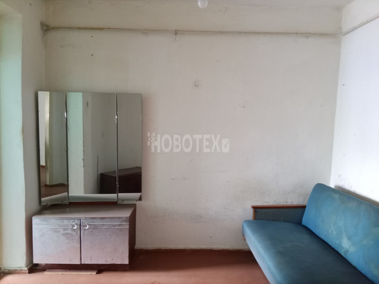 Продам двухкомнатную (2-комн.) квартиру, Промысловая ул, 1, Каневская ст-ца