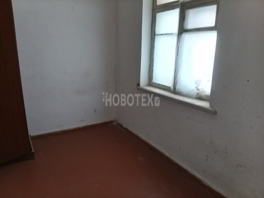 Продам двухкомнатную (2-комн.) квартиру, Промысловая ул, 1, Каневская ст-ца