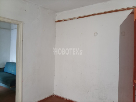 Продам двухкомнатную (2-комн.) квартиру, Промысловая ул, 1, Каневская ст-ца