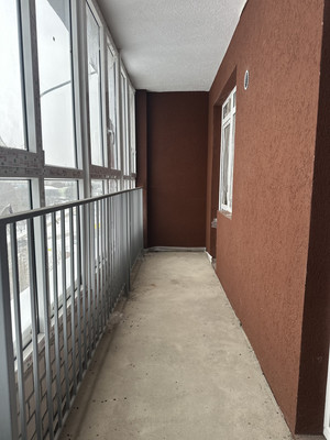 Продам однокомнатную (1-комн.) квартиру, Сарментовой ул, 11в, Иваново г