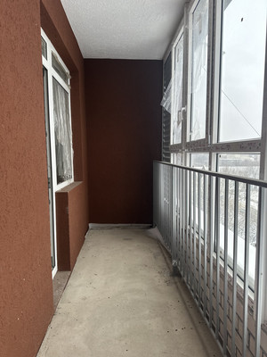 Продам однокомнатную (1-комн.) квартиру, Сарментовой ул, 11в, Иваново г