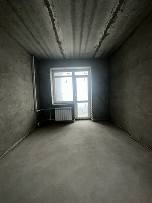 Продам однокомнатную (1-комн.) квартиру, Сарментовой ул, 11в, Иваново г