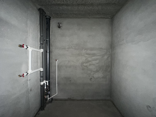 Продам однокомнатную (1-комн.) квартиру, Сарментовой ул, 11в, Иваново г