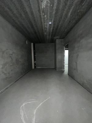 Продам однокомнатную (1-комн.) квартиру, Сарментовой ул, 11в, Иваново г