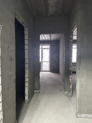 Продам однокомнатную (1-комн.) квартиру, Сарментовой ул, 11в, Иваново г