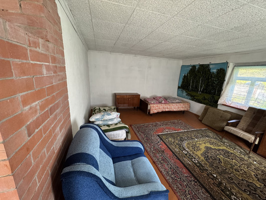 Продам дачу, 781, Рошаль г, 0 км от города