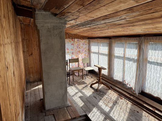 Продам дачу, 781, Рошаль г, 0 км от города