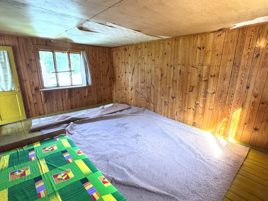 Продам дачу, 781, Рошаль г, 0 км от города