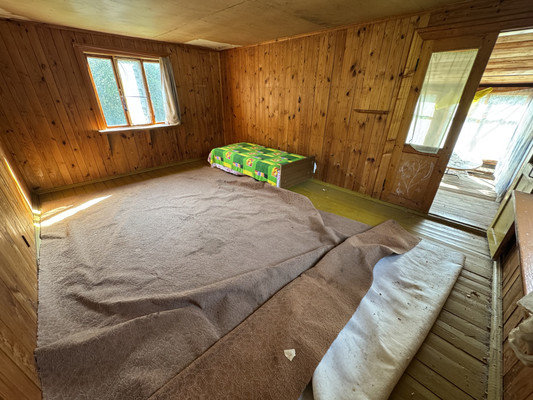 Продам дачу, 781, Рошаль г, 0 км от города