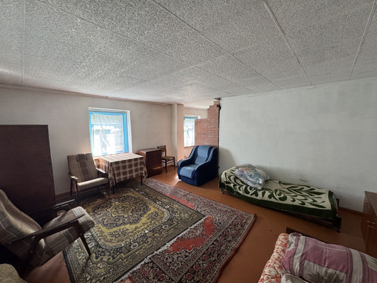 Продам дачу, 781, Рошаль г, 0 км от города