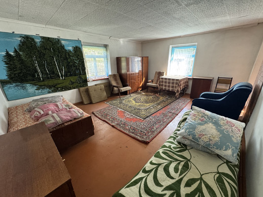 Продам дачу, 781, Рошаль г, 0 км от города