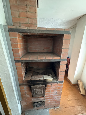 Продам дачу, 781, Рошаль г, 0 км от города