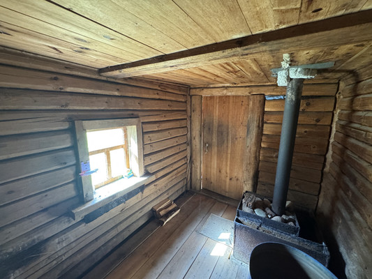 Продам дачу, 781, Рошаль г, 0 км от города