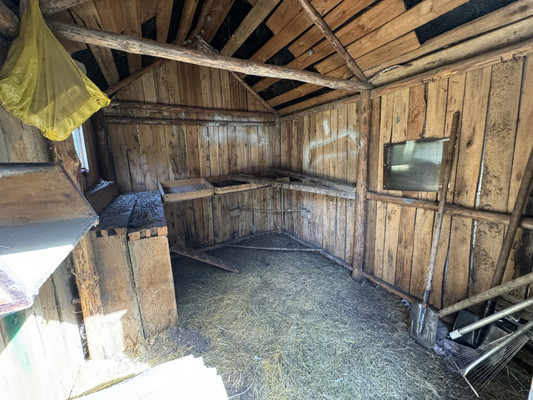 Продам дачу, 781, Рошаль г, 0 км от города