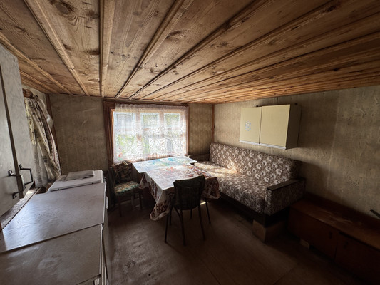 Продам дачу, 781, Рошаль г, 0 км от города