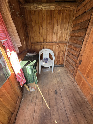 Продам дачу, 781, Рошаль г, 0 км от города