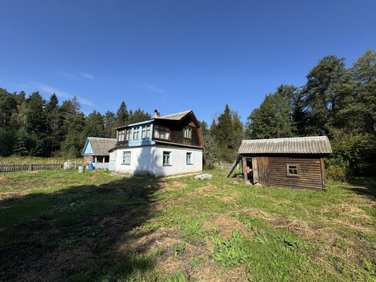 Продам дачу, 781, Рошаль г, 0 км от города