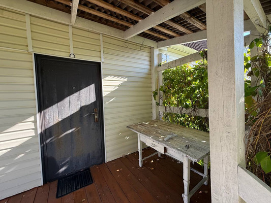 Продам дом, Щит гск, 100, Орехово-Зуево г, 0 км от города