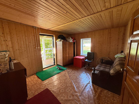 Продам дом, Щит гск, 100, Орехово-Зуево г, 0 км от города