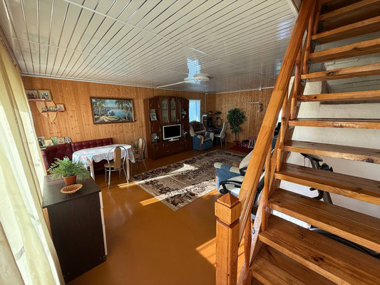 Продам дом, Щит гск, 100, Орехово-Зуево г, 0 км от города