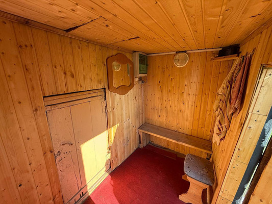 Продам дом, Щит гск, 100, Орехово-Зуево г, 0 км от города