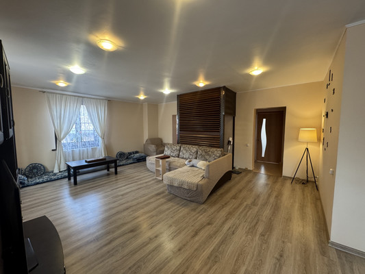 Продам дом, Байкал-Шатурский снт, Шатурторф п, 0 км от города