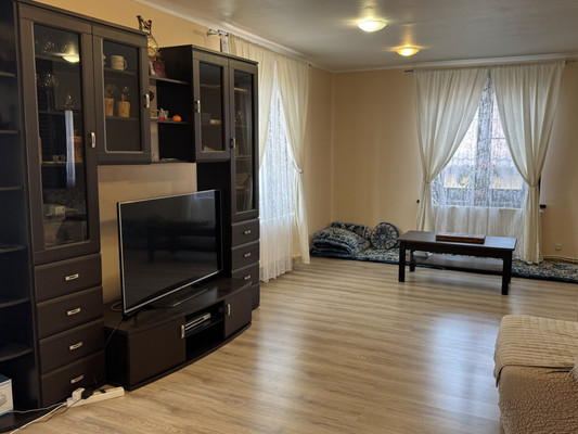 Продам дом, Байкал-Шатурский снт, Шатурторф п, 0 км от города