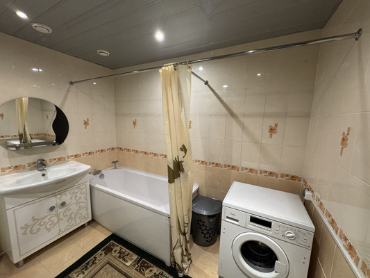 Продам дом, Байкал-Шатурский снт, Шатурторф п, 0 км от города