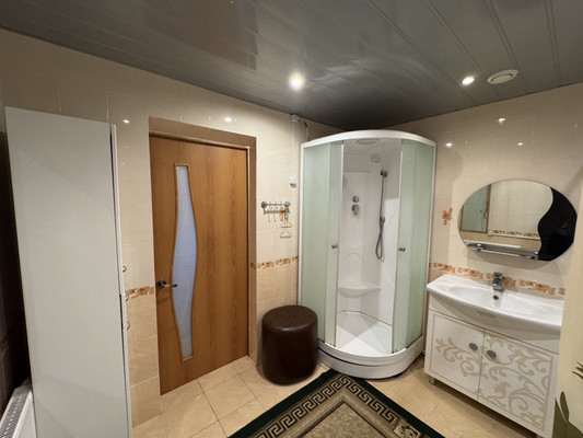 Продам дом, Байкал-Шатурский снт, Шатурторф п, 0 км от города