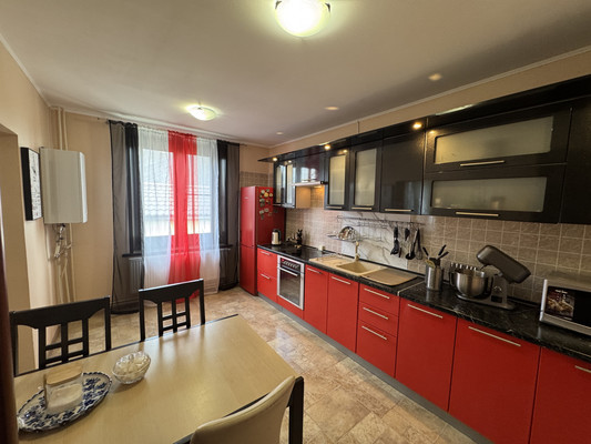 Продам дом, Байкал-Шатурский снт, Шатурторф п, 0 км от города